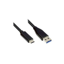 JABRA EVOLVE2 USB CABLE USB-A