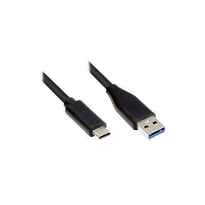 JABRA EVOLVE2 USB CABLE USB-A