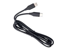 JABRA EVOLVE2 USB CABLE USB-C