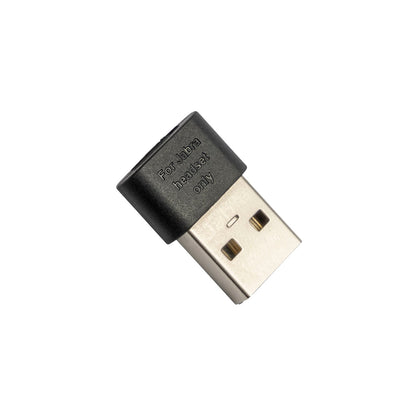 JABRA USB-A ADAPTOR