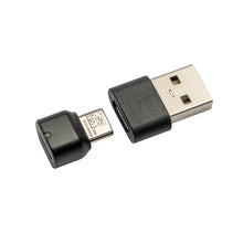 JABRA USB-A ADAPTOR