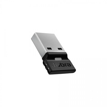 JABRA LINK 390A MS USB-A