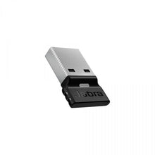 JABRA LINK 390A MS USB-A