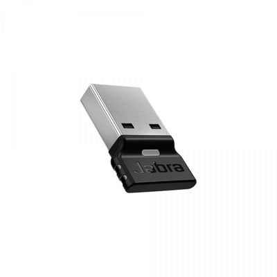 JABRA LINK 390A MS USB-A