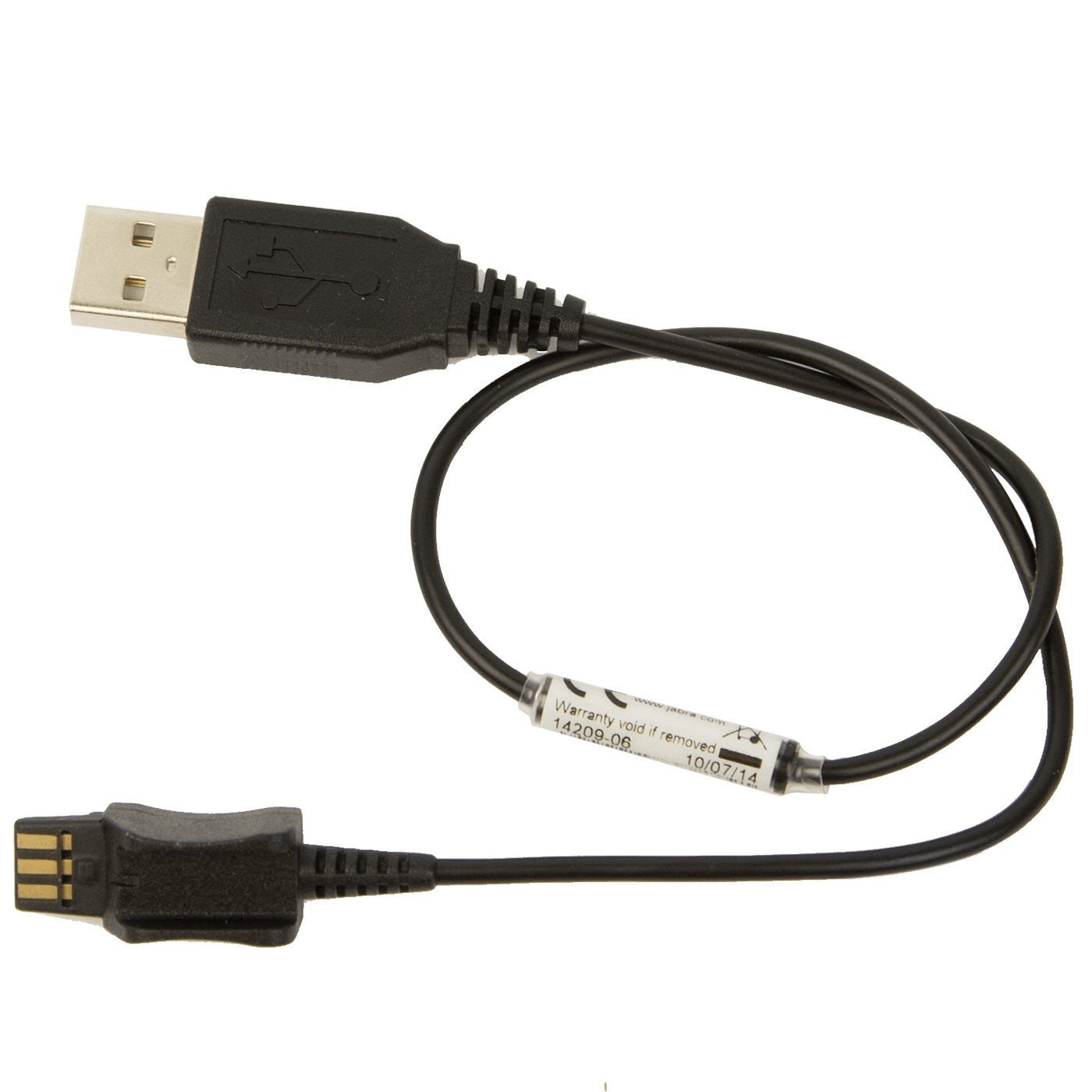 JABRA CHARGE CABLE FOR PRO925