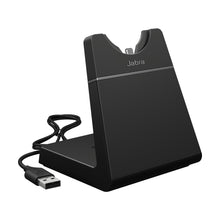 JABRA ENGAGE SE DESK STAND