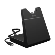 JABRA ENGAGE SE CHARGING BASE