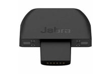 Jabra Perform 75 Battery Product