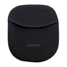 JABRA EVOLVE2 40 POUCH 10PCS