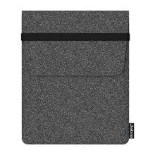 JABRA EVOLVE2 75 CARRY POUCH