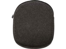 JABRA EVOLVE2 75 CARRY POUCH