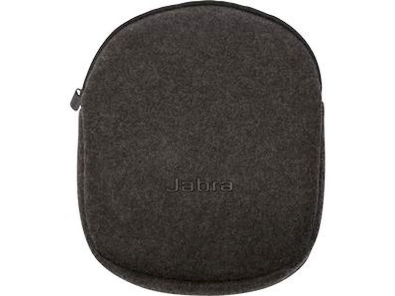 JABRA EVOLVE2 75 CARRY POUCH