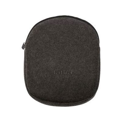JABRA EVOLVE2 75 CARRY POUCH
