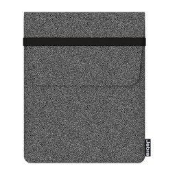 JABRA ENGAGE 40/50 II POUCH