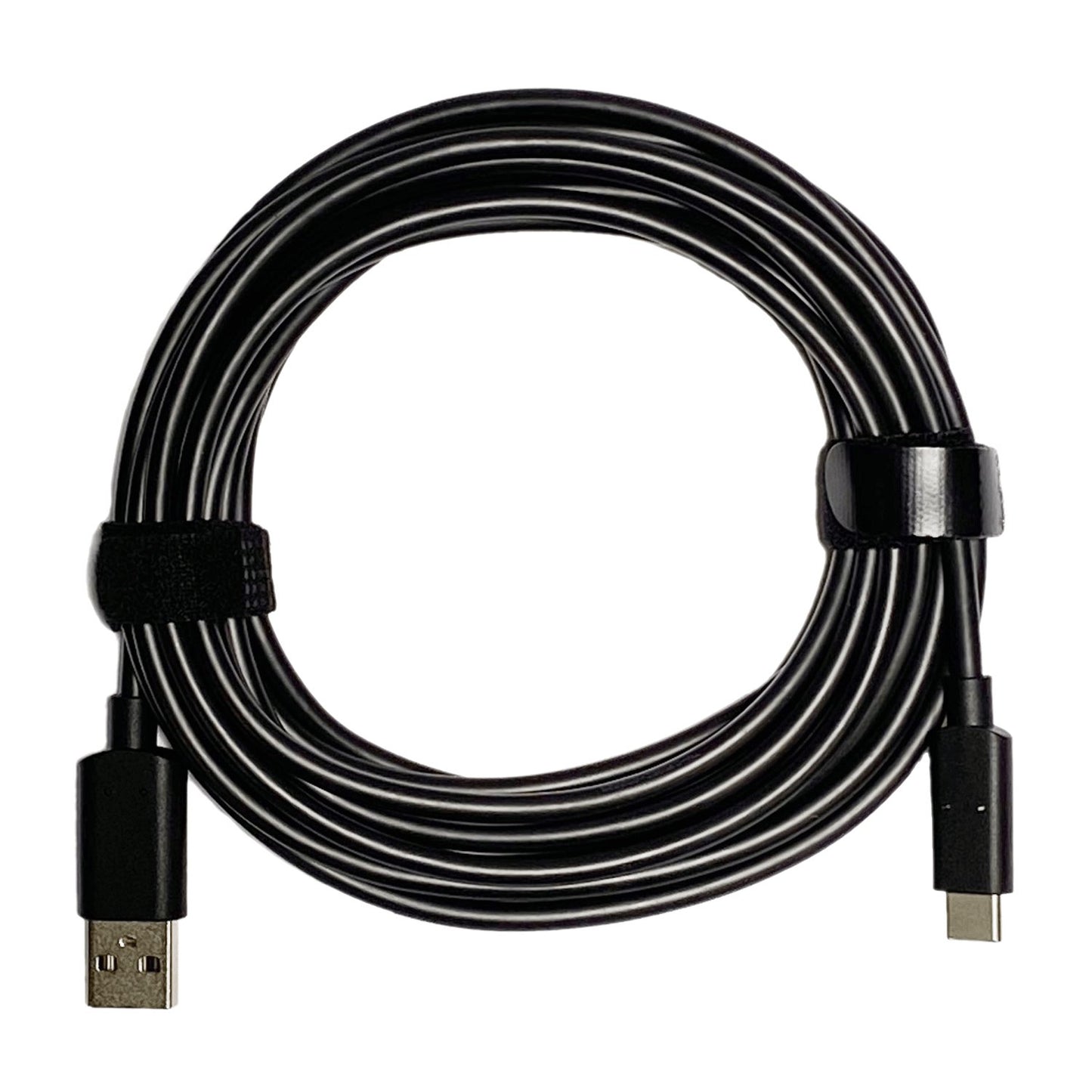 JABRA USB CABLE TYPE A-C