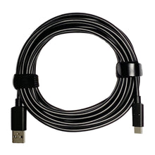 JABRA USB CABLE TYPE A-C