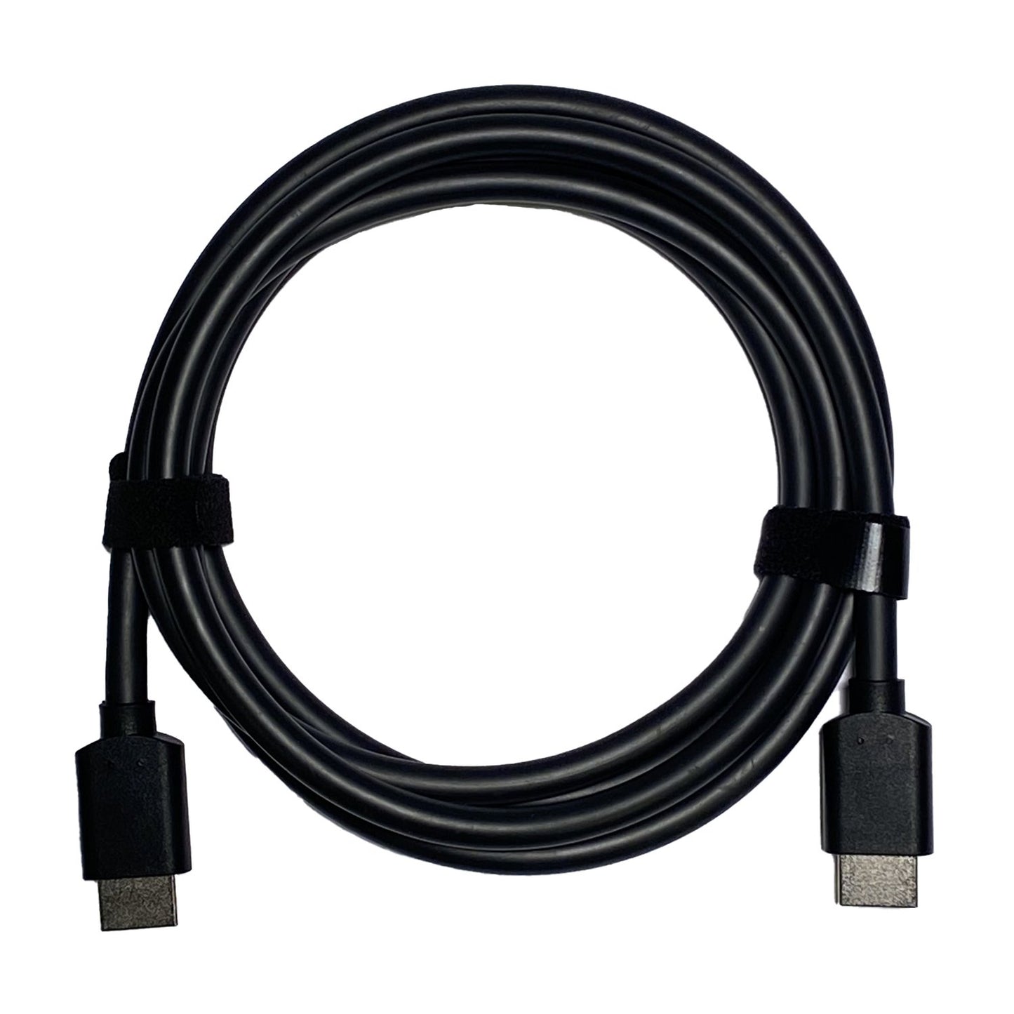 JABRA HDMI CABLE 1.83M/6FT