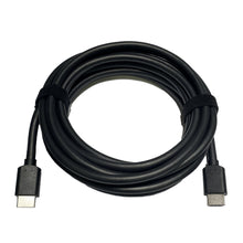 JABRA HDMI INGEST CABLE HDMI