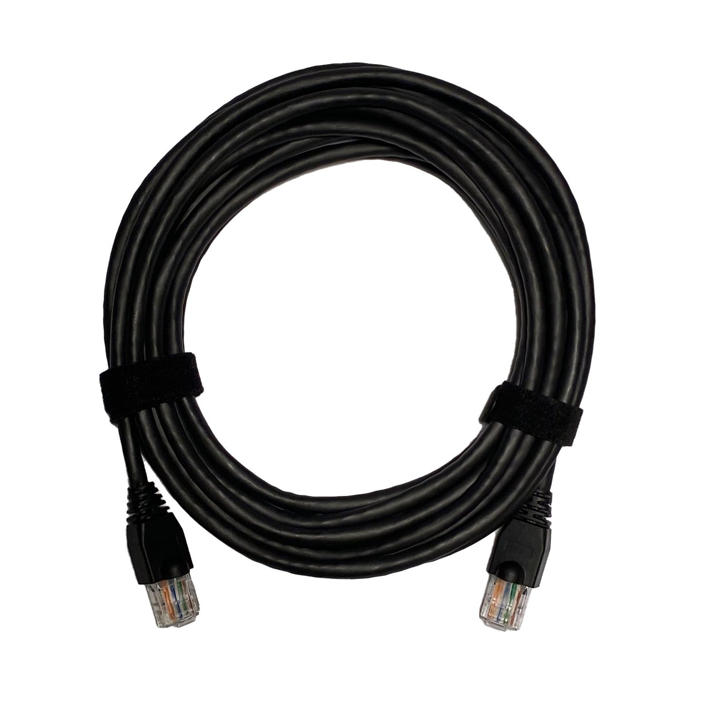 JABRA ETHERNET CABLE RJ45 CAT5E