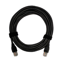 JABRA ETHERNET CABLE RJ45 CAT5E