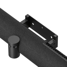 JABRA P50 VBS WALL MOUNT