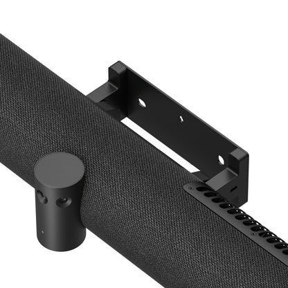 JABRA P50 VBS WALL MOUNT