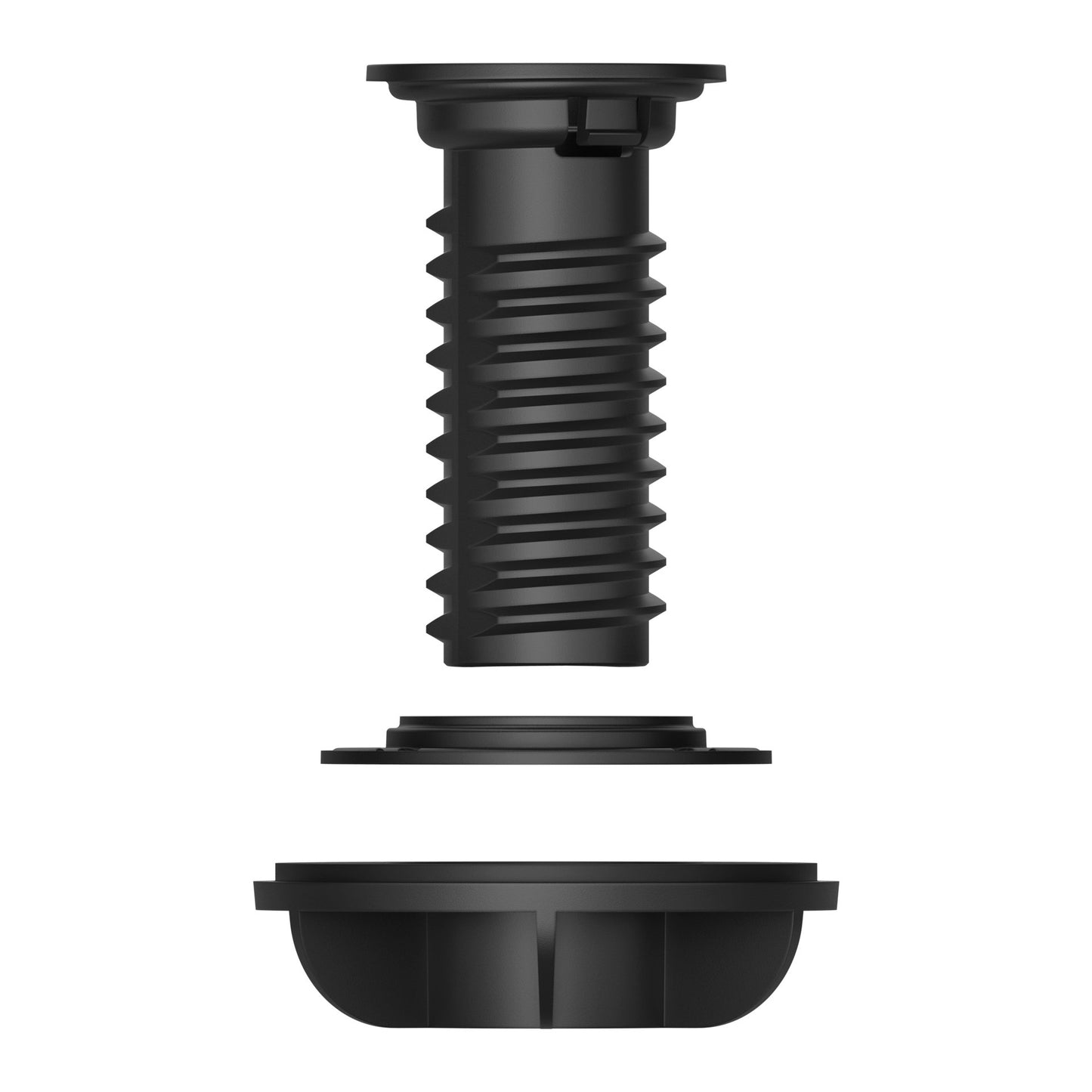 JABRA PANACAST CONTROL TABLE MOUNT