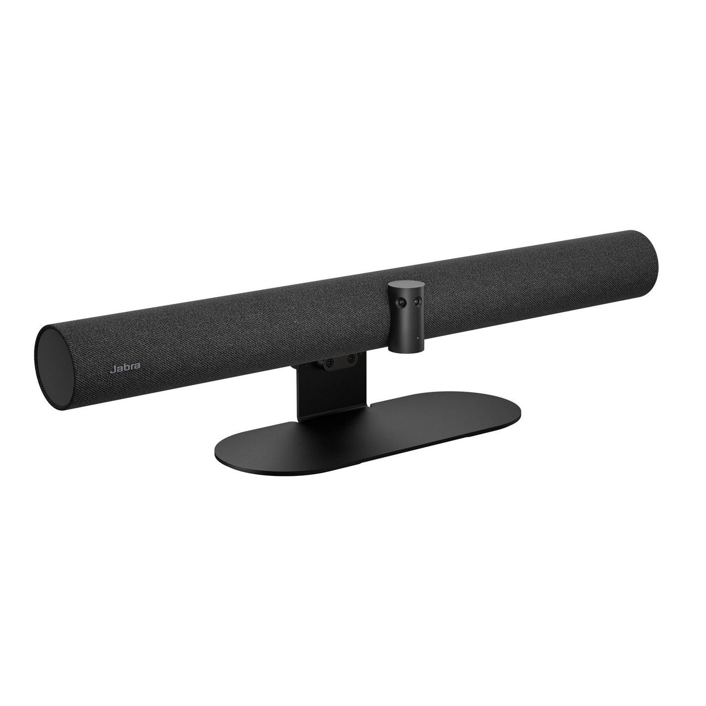 JABRA P50 VIDEO BAR SYSTEM