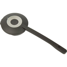 JABRA SPARE HEADSET 920/930 SERIES