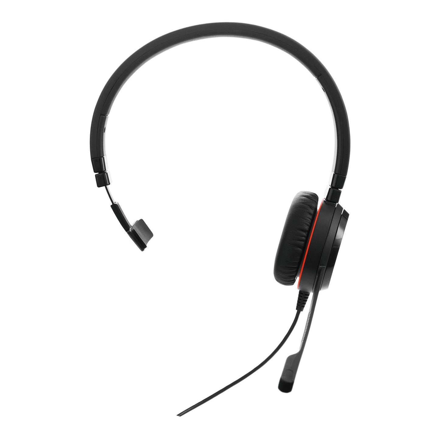JABRA REPLACEMENT HEADSET WITH 3.5MM