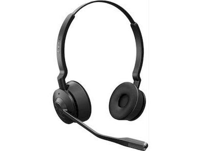 Jabra Engage 55 Replace Stereo