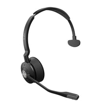 JABRA ENGAGE SE REPLACEMENT MONO