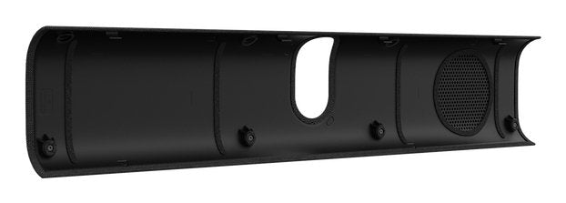 JABRA P40 FABRIC COVER