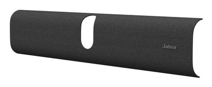 JABRA P40 FABRIC COVER