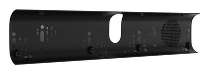 JABRA P40 VBS FABRIC COVER