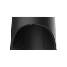 JABRA P50 VBS PRIVACY COVER