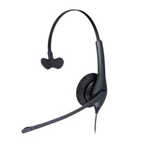 JABRA CORDED BIZ 1500 UC