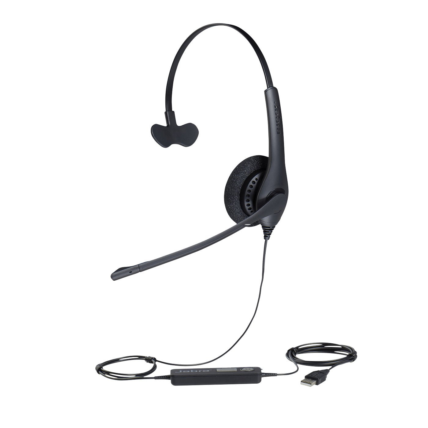 JABRA CORDED BIZ 1500 UC