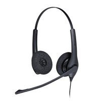 JABRA CORDED BIZ 1500 UC