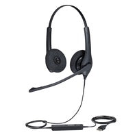 JABRA CORDED BIZ 1500 UC