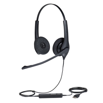 JABRA CORDED BIZ 1500 UC
