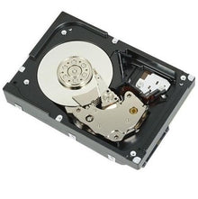 DELL 12TB HARD DRIVE SAS