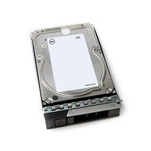 DELL 20TB HDD SAS ISE