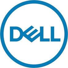 DELL 12TB 7.2K RPM NLSAS