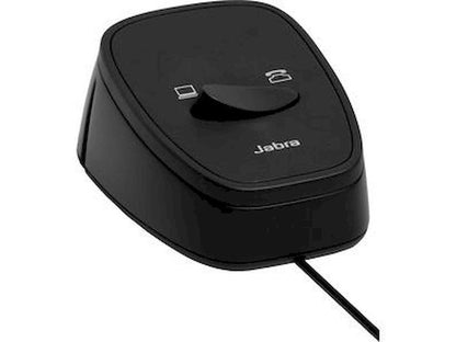 JABRA LINK 180 PC/HANDSET SWITCH
