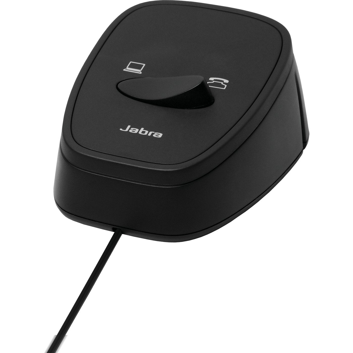 JABRA LINK 180 PC/HANDSET SWITCH