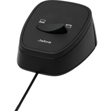 JABRA LINK 180 PC/HANDSET SWITCH