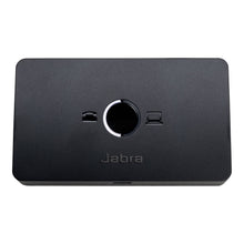 JABRA LINK 950 ADAPTER USB-A