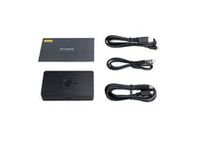 JABRA LINK 950 ADAPTER USB-A