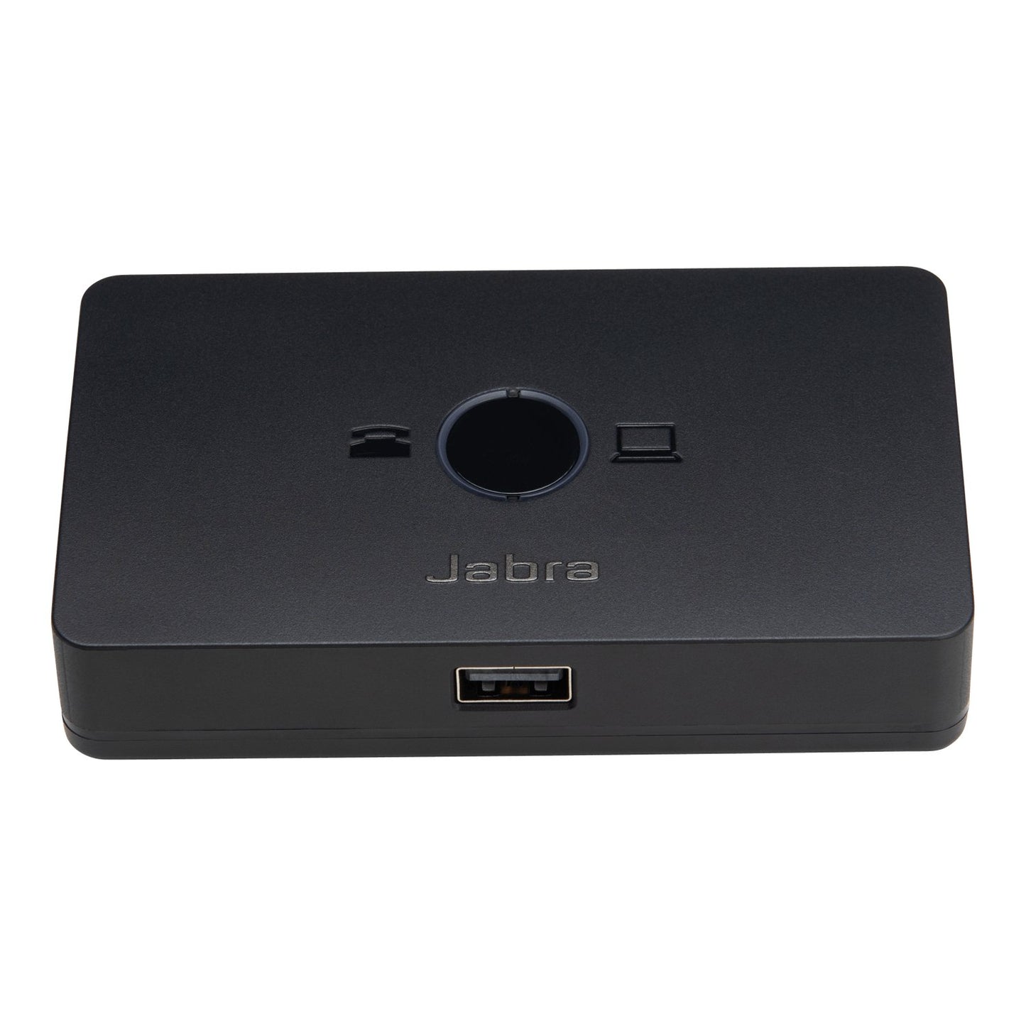 JABRA LINK 950 ADAPTER USB-A